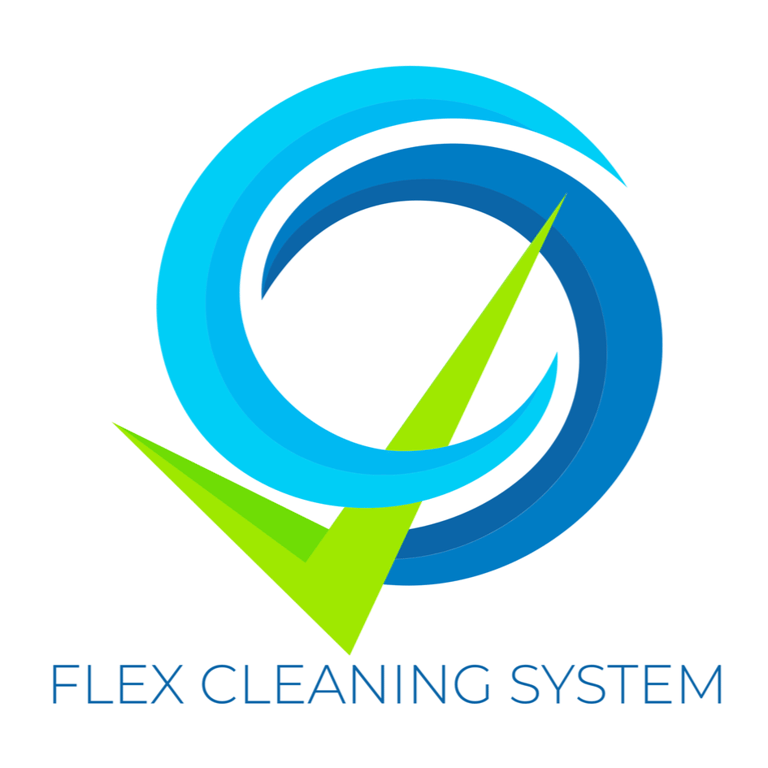 Flex Cleaning System attorney